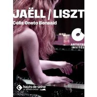 Jaell / liszt