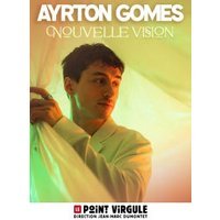 Ayrton