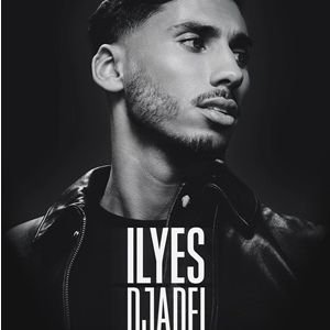 ILYES DJADEL