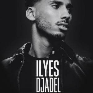 ILYES DJADEL