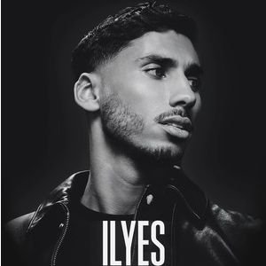 ILYES DJADEL