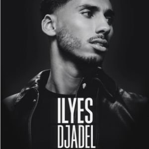 ILYES DJADEL