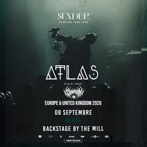 ATLAS