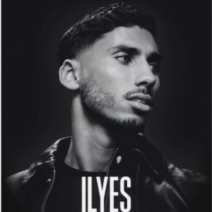 ILYES DJADEL