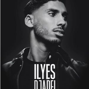 ILYES DJADEL