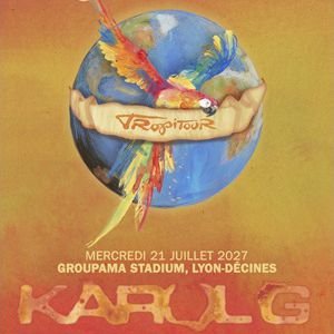 KAROL G