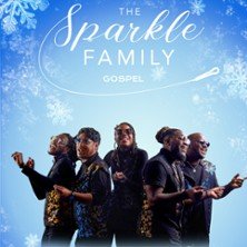 The Sparkle Family