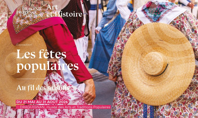 Visite guidée croisée