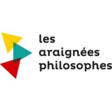 Atelier entre art et philosophie autour de la nature