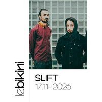 Slift