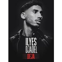 Ilyes djadel