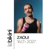 Zaoui