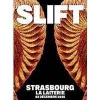 Slift
