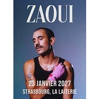 Zaoui