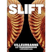 Slift