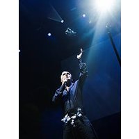 Morrissey