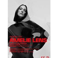 Amelie lens