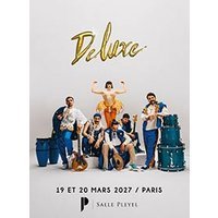 Deluxe