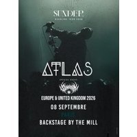 Atlas