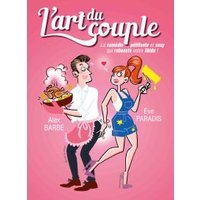 L'art du couple