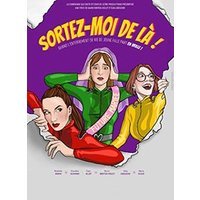 Sortez-moi de la