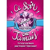 Ce soir ou jamais