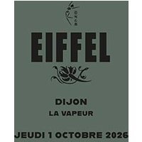Eiffel