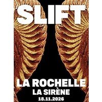 Slift