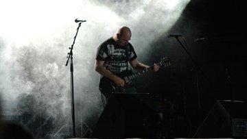 Slift