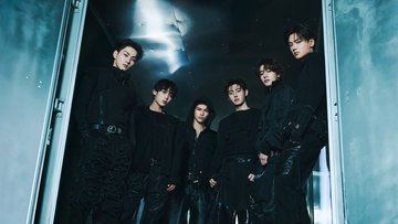 [Complet] ENHYPEN