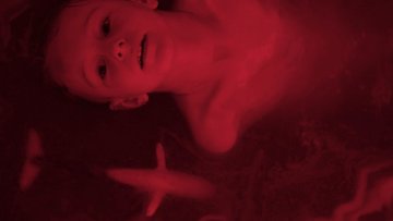 LUMA Arles / In the Veins