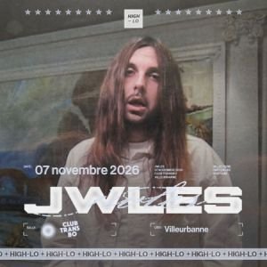 JWLES