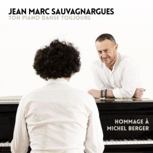 JEAN MARC SAUVAGNARGUES
