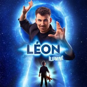 LEON