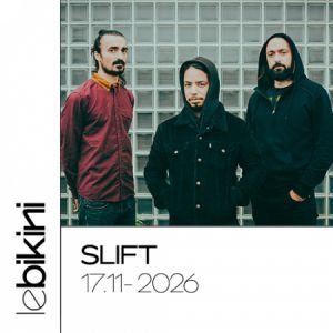 SLIFT