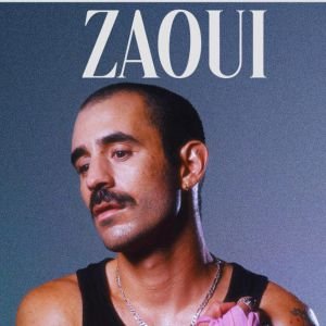 ZAOUI