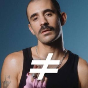 ZAOUI