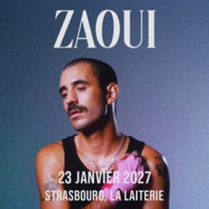 ZAOUI