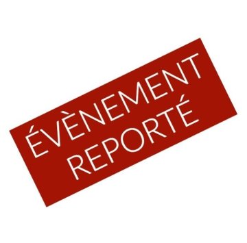 Conférence : IA, une approche critique et documentée