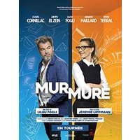 Mur mure