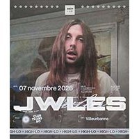 Jwles