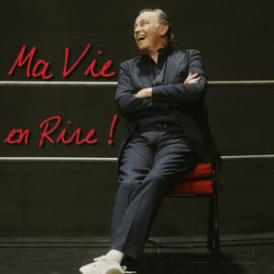 MICHEL LEEB