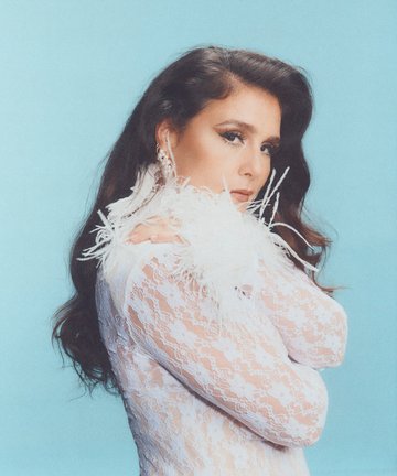 Jessie Ware - The Superbloom Tour 2026