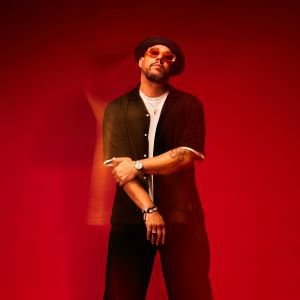 BEN L'ONCLE SOUL