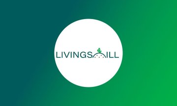 Webinaire - Santé des sols : quelle législation en matière de politique des sols ?