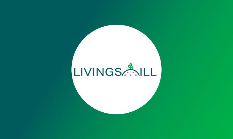 Webinaire - Santé des sols : quelle législation en matière de politique des sols ?