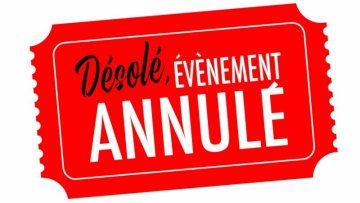 L’@telier en libre accès !