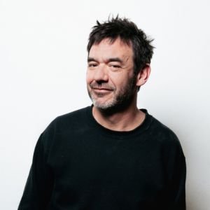 THOMAS VDB