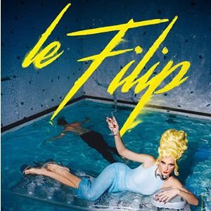LE FILIP