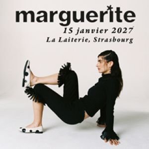 MARGUERITE